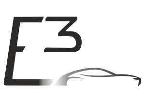 E hoch 3 GmbH