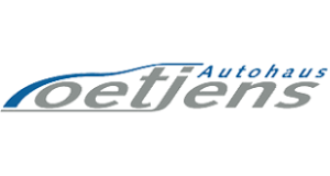 Autohaus Manfred Oetjens e.K.
