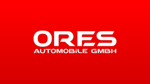ORES Automobile GmbH