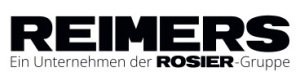 Autohof Reimers GmbH