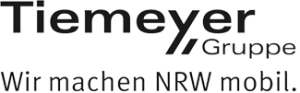 Tiemeyer Automobile Gmbh Co Kg
