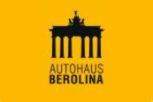 Autohaus Berolina GmbH Tempelhof