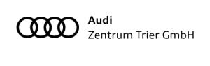 Foto - Audi Zentrum Trier GmbH