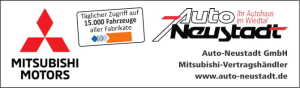 Foto - Auto Neustadt GmbH