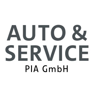 Auto & Service PIA GmbH