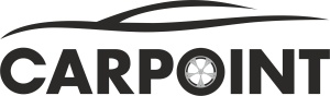 Foto - Carpoint GmbH