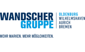 Thomas Wandscher Autovertriebs GmbH