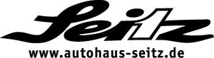 Autohaus Seitz GmbH