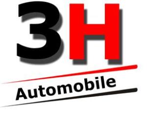 3h Automobile GmbH