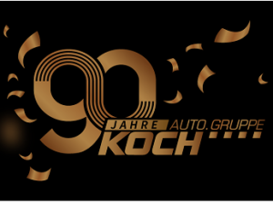 Auto Koch GmbH