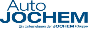 Auto Jochem GmbH