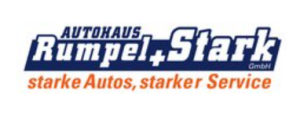 Rumpel und Stark GmbH