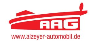 Foto - Alzeyer Automobil GmbH