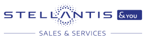Foto - Stellantis &amp;YOU Sales and Services