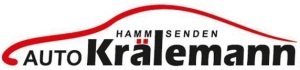 Auto Kralemann Hamm