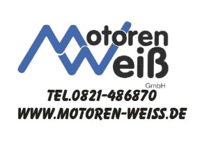 Foto - Motoren Weiß GmbH