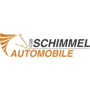 CSB Schimmel Automobile