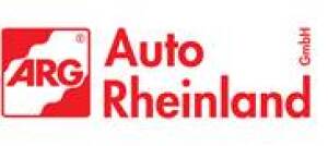 Foto - ARG Auto Rheinland GmbH