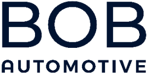 BOB Automotive GmbH