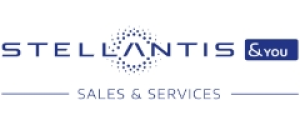 Stellantis &You Deutschland