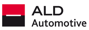 Foto - ALD AutoLeasing D GmbH