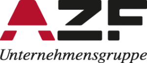 Foto - Audi Zentrum Flensburg Vertriebs GmbH
