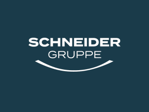 Die Schneider Gruppe GmbH Chemnitz
