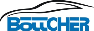 Autohaus Bttcher Gmbh