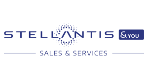 Stellantis &You Deutschland GmbH