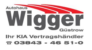 Autohaus Wigger GmbH