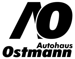 Autohaus Ostmann Bad Arolsen GmbH