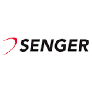 Senger Münster GmbH