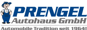 Prengel Autohaus GmbH