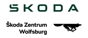 Skoda Zentrum Wolfsburg GmbH