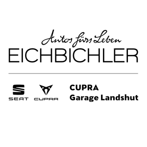 Cupra Garage Landshut