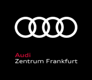 Audi Frankfurt GmbH