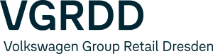VGRDD GmbH