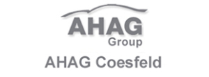 AHAG Coesfeld