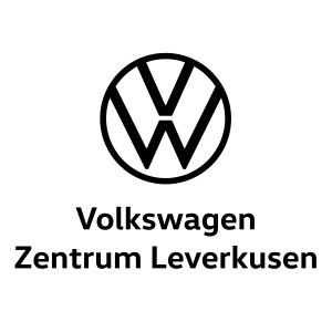 Foto - Volkswagen Nutzfahrzeug-Zentrum Leverkusen - Automobil Zentrum Leverkusen GmbH &amp; Co. KG