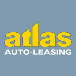 ATLAS AUTO-LEASING GmbH