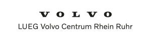 Volvo Centrum Rhein Ruhr GmbH