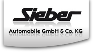 Foto - Sieber Automobile GmbH &amp; Co. KG
