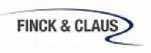 Finck & Claus GmbH