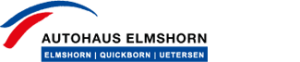 Autohaus Elmshorn GmbH & Co. KG