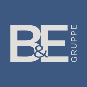 B & E Vertriebsgesellschaft mbH