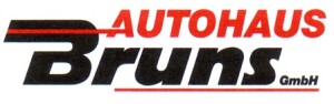 Autohaus Bruns GmbH