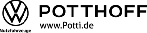 W. Potthoff GmbH