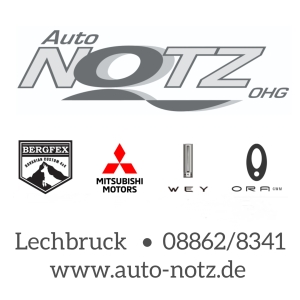 Auto - Notz oHG