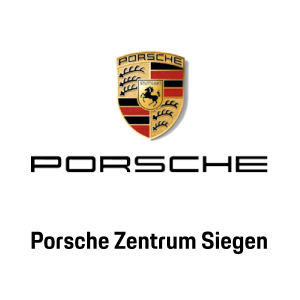 PZ-Siegen Automobile GmbH & Co. KG