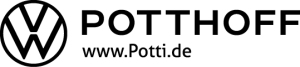 Autohaus W. Potthoff GmbH